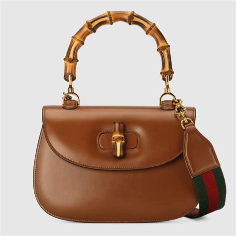 ricambi borsa gucci|Gucci handbags.